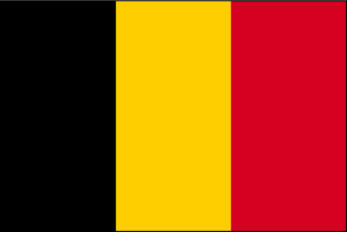 BEL
