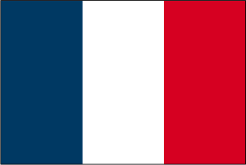 FRA