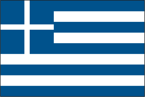 GRE