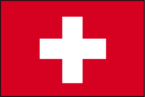 SUI
