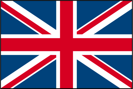 GBR
